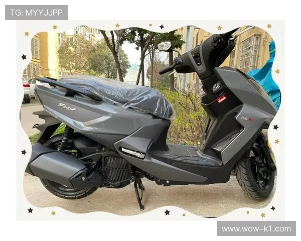 内马尔今天又请了三个造型师，这造型预算能买好几辆车了吧！