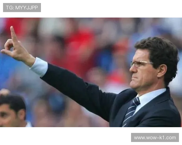 卡佩罗战术调整成效与球队近期表现分析