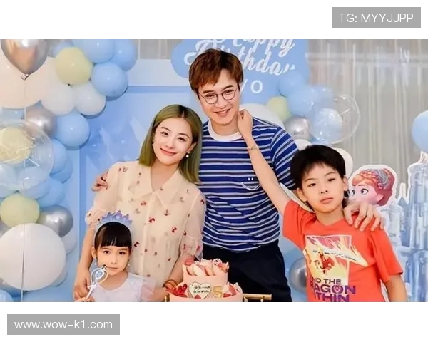 刘璇退役后住进别墅，每天五点起床练瑜伽，这哪是体操冠军，分明是豪门太太