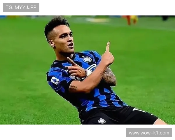 劳塔罗世界杯表现低迷：战术角色与终结效率问题