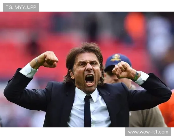 厄德高进攻效率如何体现其战术角色价值