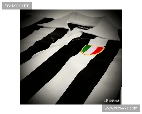 卡马文加：攻防转换推进速度优势解析