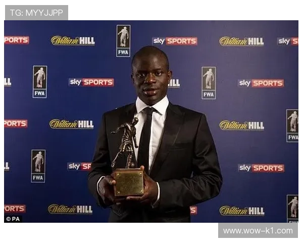 坎特单赛季抢断+拦截领跑解析