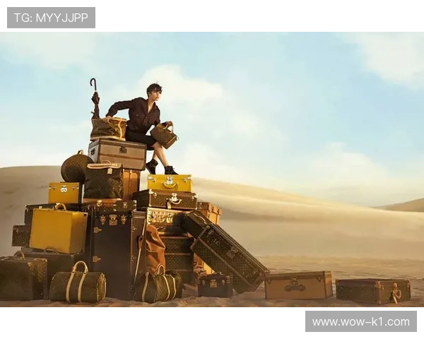 唐佳豪训练完直接去奢侈品店扫货，这反差谁懂啊