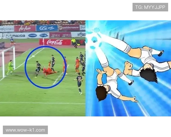 塔雷米本赛季多次倒钩破门集锦