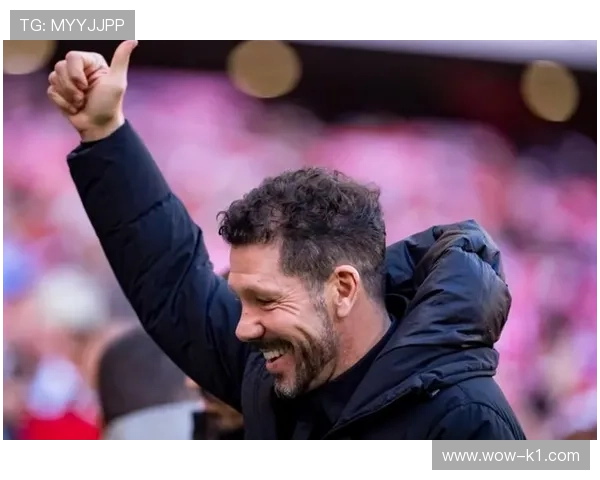 奥布拉克：西蒙尼铁血体系下锻造的世界级防守门神