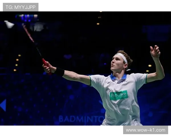 安赛龙这日常比冠军还猛，看他怎么把自己活成段子手了