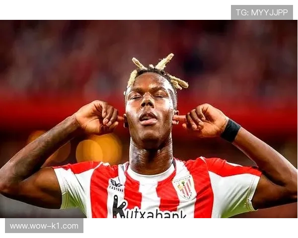 尼科·威廉斯在西班牙国家队核心地位解析