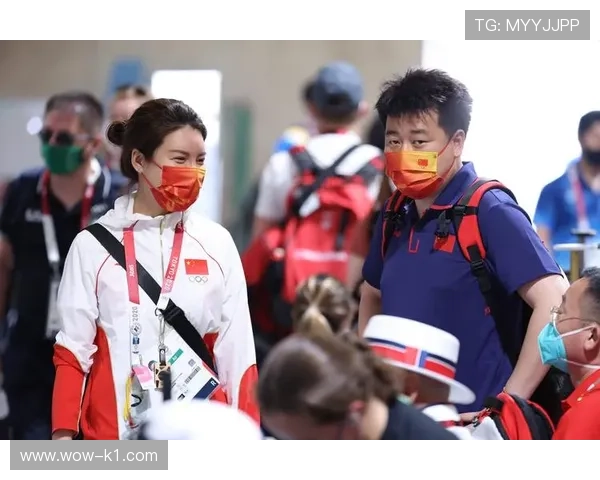 庞伟训练完回家还得哄娃睡觉？