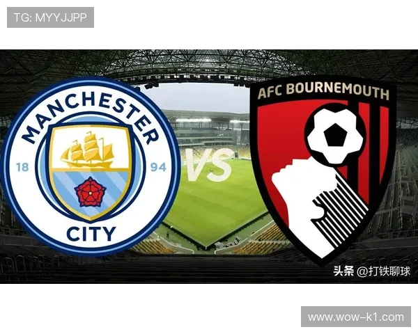 曼城高位压迫反成软肋，快攻隐患已对防守稳定性造成影响