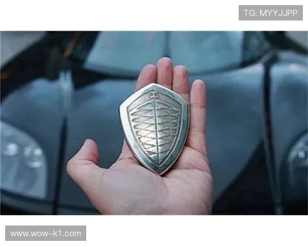 李诗沣训练间隙竟偷偷捧起豪车钥匙，闺蜜都说这生活绝了！