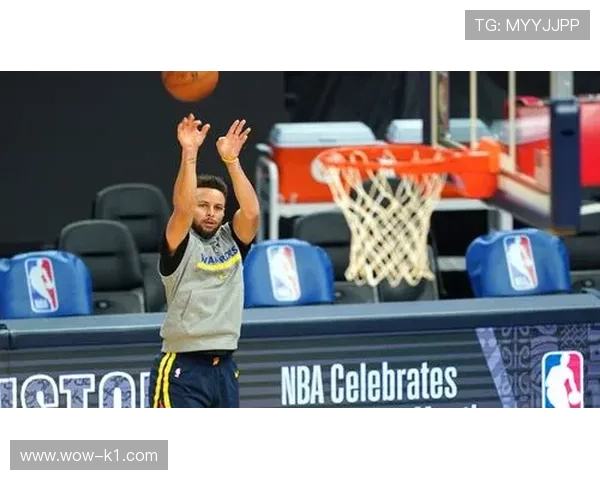 沃克·凯斯勒挡拆创造投篮机会提升球队进攻效率