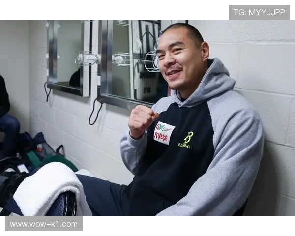 张志磊打完比赛回家还得自己修马桶？