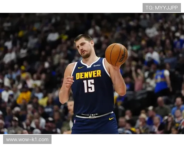 扬尼斯挡拆内突制造错位提升终结率超约基奇