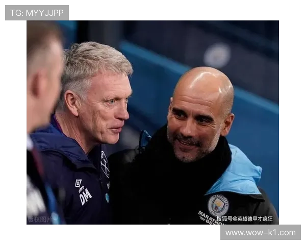 意外手球进球，裁判为何允许进球有效？规则详解