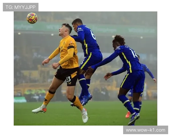 琼阿梅尼vs德克兰·赖斯 英超后腰攻防效率与战术适配差距在哪