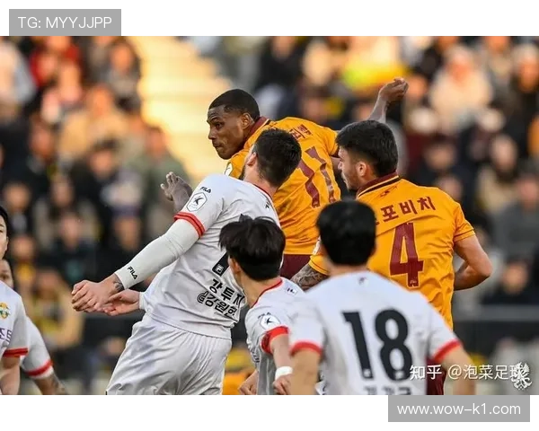 自动停赛规则详解：哪些行为会触发系统判罚？