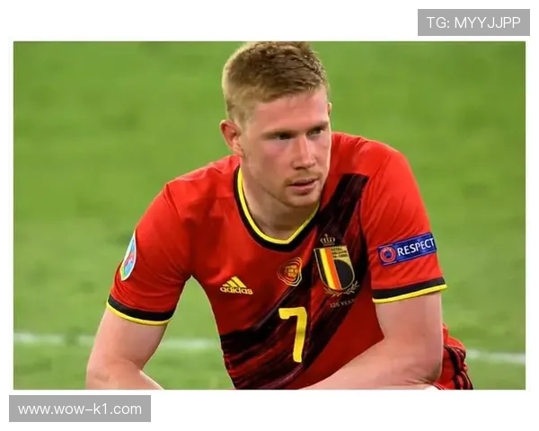 罗德里戈关键战大场面输出持续性解析