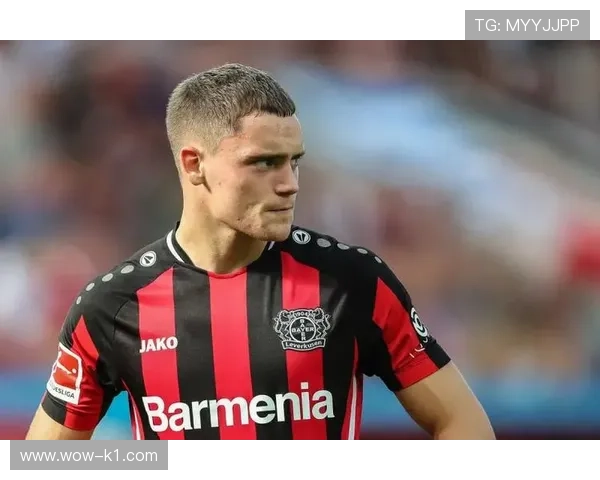 维尔茨在强强对话中的战术角色与数据表现解析