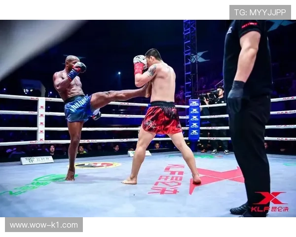 中止比赛的规则是什么？什么情况下裁判会终止比赛？