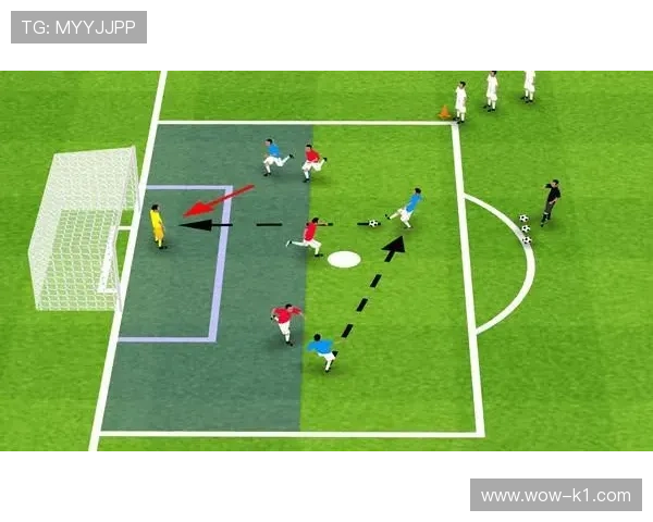 任意球规则：直接与间接判定条件及执行要点