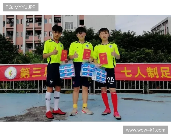 七人制足球规则详解：比赛人数与核心裁判判罚标准解析