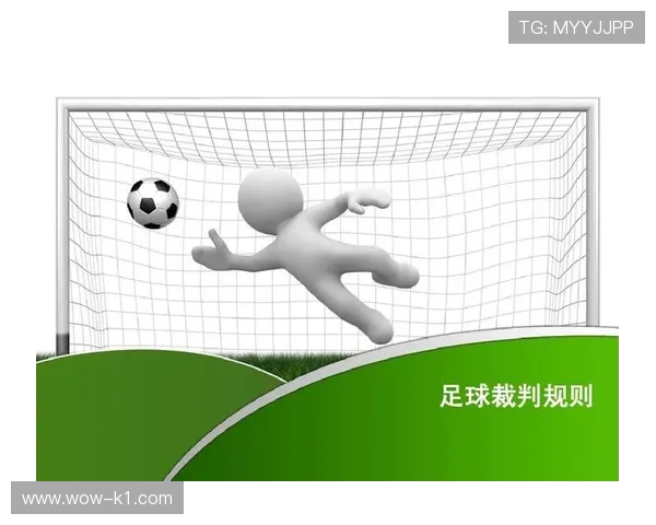 合理冲撞规则如何界定，裁判判罚为何总有争议？