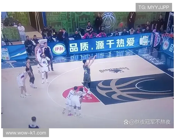 半场哨响后发生的犯规是否计入判罚？