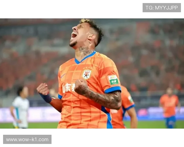 中场控制不足：北京国安为何难以掌控比赛节奏