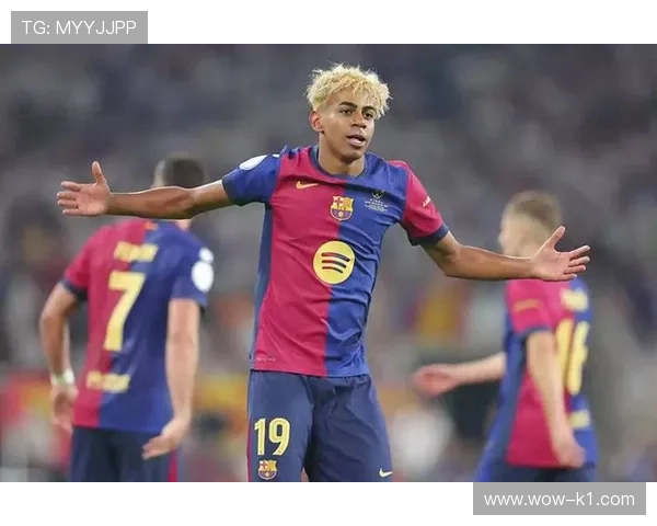 巴萨成功叙事背后问题显现，当前赛季表现受限对竞争格局带来变化