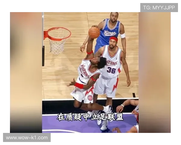 华莱士篮下强攻效率提升明显 拉开与同期内线对手差距