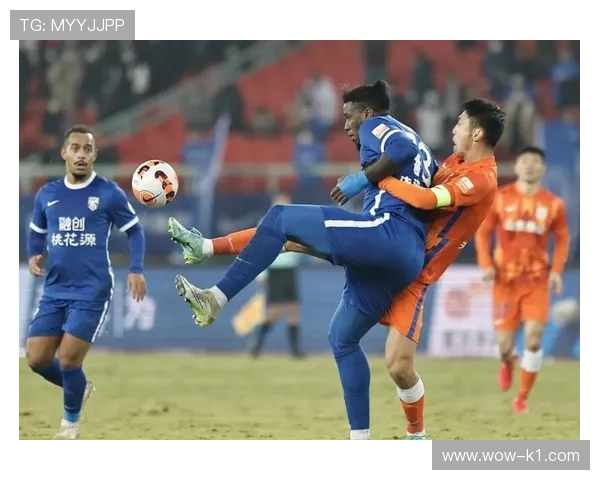 山东泰山关键战表现波动问题显现，对争冠稳定性形成考验