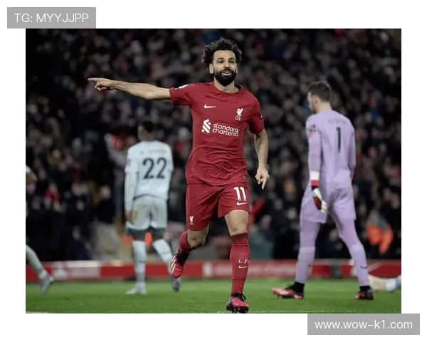 利物浦进攻宽度受限，整体效率下滑已逐步反映在比赛表现中