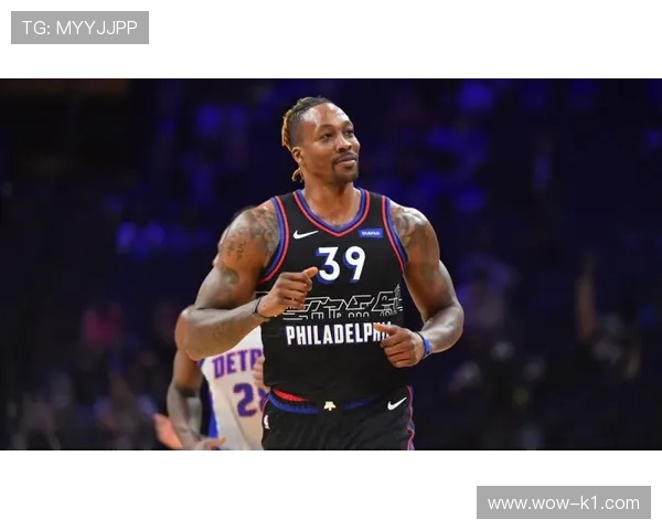 多特蒙德仍具冲击力，但赢球持续性不足是否制约争冠前景？