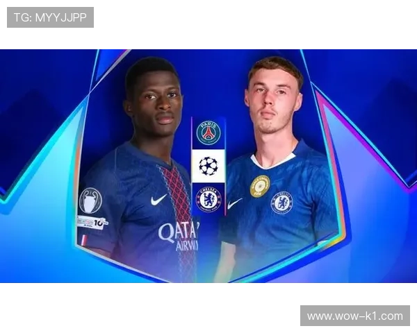 巴黎欧冠关键短板能否克服，对球队竞争格局带来变化