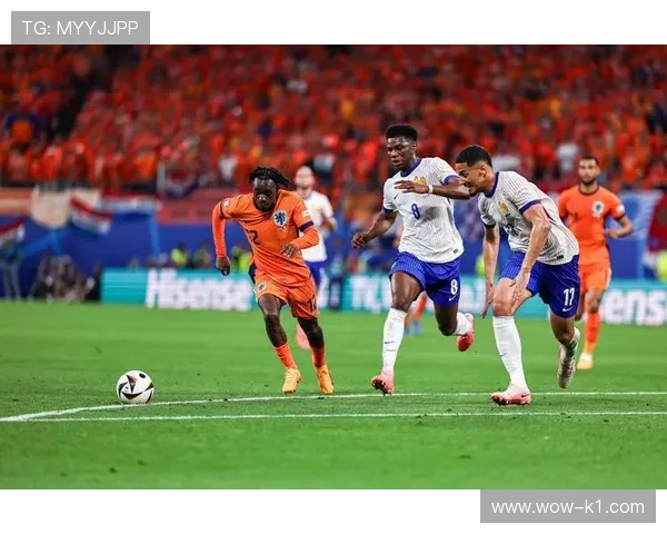 意外手球进球为何被判无效？规则如何界定“故意”与“获利”