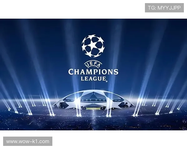 巴萨统治力下降趋势：从欧洲王者到苦苦追赶，当前阶段表现波动对竞争格局带来变化