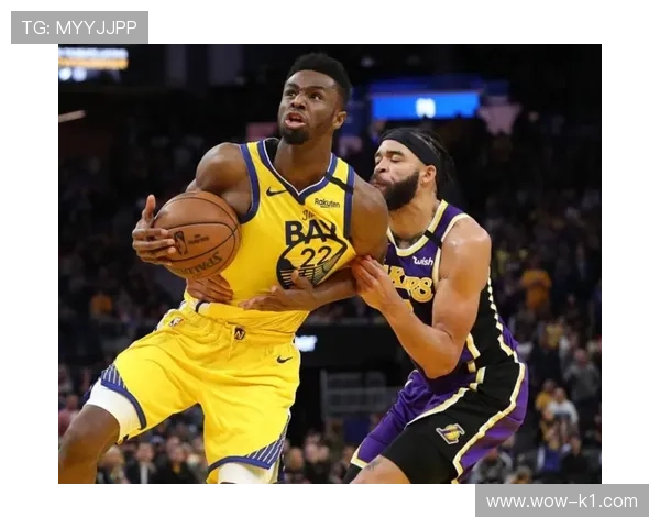 库珀·弗拉格无球跑动提升锋线进攻节奏明显优于上赛季