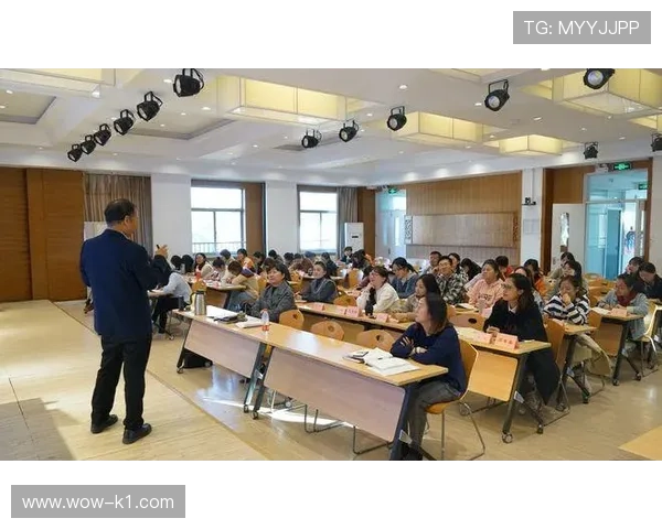 换人次数规则详解：最大替换人数与换人机会的区别