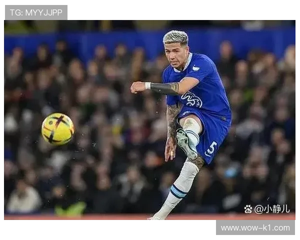 恩佐与克罗斯：出球能力及中场组织结构对比分析