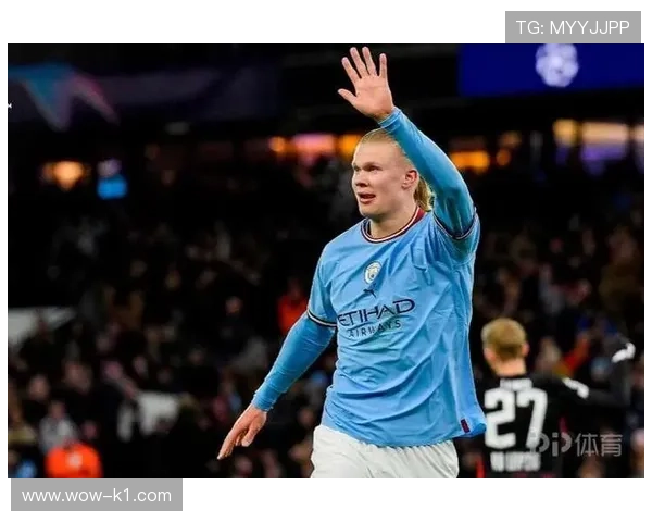 本泽马后期射门效率下降与哈兰德单点驱动趋势分化