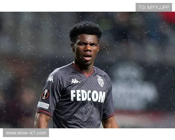 楚阿梅尼与罗德里：防守型中场模板对比分析