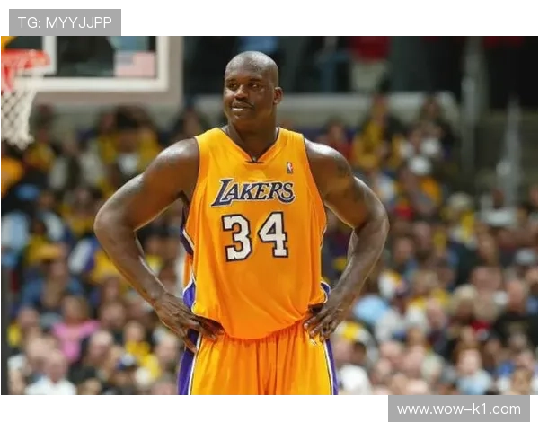 全面解析防守三秒NBA规则的判定条件及后果