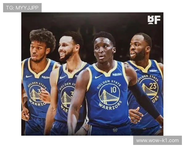 国际篮联与NBA干扰球规则对比