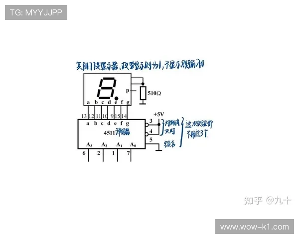 篮球八秒违例是咋回事?新手常见疑问解析 篮球八秒违例是咋回事?新手常见疑问解析