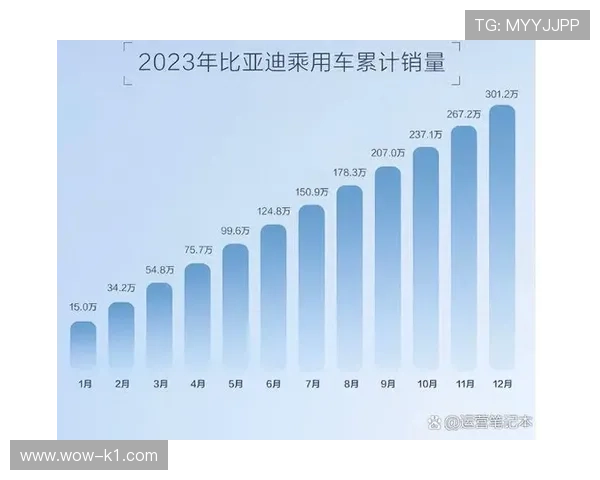 海地队冲击2026世界杯能否创造历史 北美新势力崛起之路解析 海地队冲击2026世界杯能否创造历史 北美新势力崛起之路解析